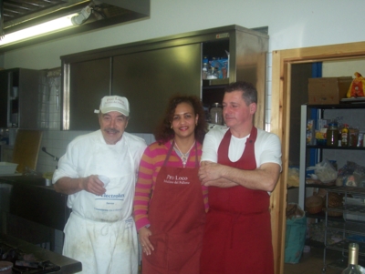  Image name: molino capodanno  2009 303 (024).jpg 
 width: 400 pixel 
 height: 301 pixel 
 Size: 90540 bytes 
 Click to enlarge 